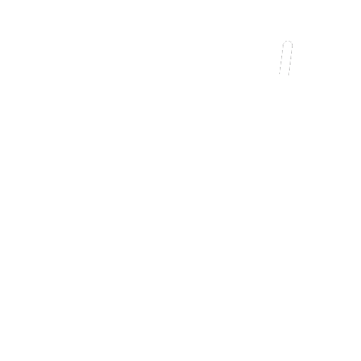 OnlyOneMessage logo animation